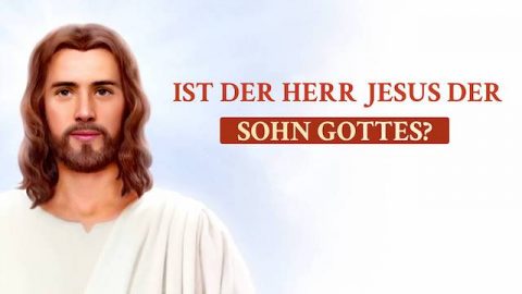 Jesus Christus Bilder